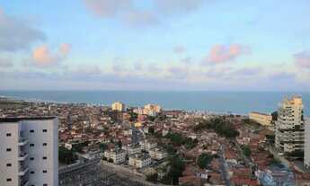 Imagem 4: NATAL - Apartamento Padrão - Petrópolis