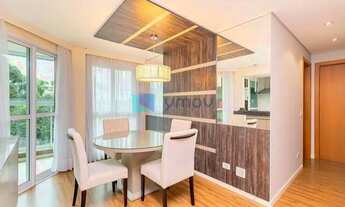 Imagem 7: Apartamento com 2 quartos, 74 m² no Ahú