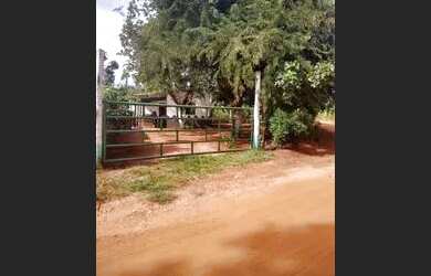 Imagem 6: Vendo rancho em Mira Estrela 251 m²