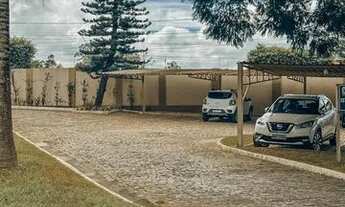 Imagem 2: Apartamento amplo em ótima localização no bairro Candeias (Condomínio Ouro Verde)