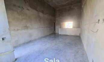 Imagem 4: Casa com 3 dormitórios à venda, 150 m² por R$ 685.000,00 - Jardim Golden Park - Hortolândi