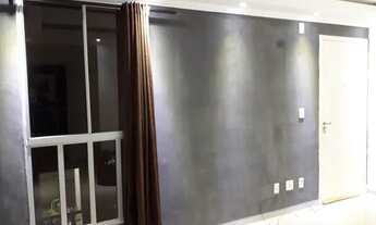 Imagem 1: APARTAMENTO A VENDA 80 mil! NÃO É CDHU