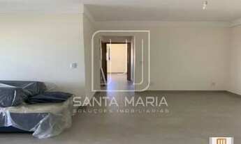 Imagem: Apartamento (tipo - padrao) 3 dormitórios/suite