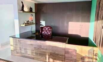 Imagem 3: São Paulo - Apartamento Padrão - Bela Vista