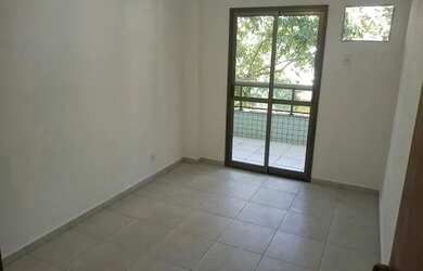 Imagem 3: RIO DE JANEIRO - Apartamento Padrão - RECREIO DOS BANDEIRANTES