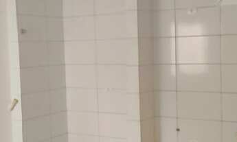 Imagem: Apartamento Residencial à venda, Vila Nossa