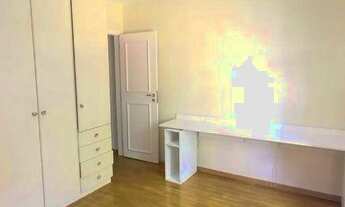 Imagem 6: Casa com 2 dormitórios para venda e locação Rua Jataituba Brooklin