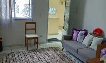 Imagem 4: APTO - SÃO PAULO