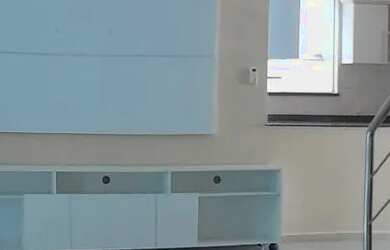 Imagem 5: Alugo casa duplex Residencial tapajos