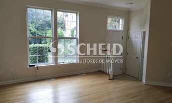 Imagem 7: Casa em Comdominio à Venda no Brooklin, R$ 1.800.000,00 - 220 m²