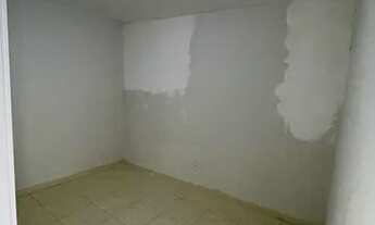 Imagem 4: Atenção!! ótima oportunidade imóvel com ótimo preço em bonsucesso