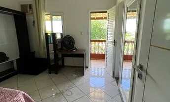 Imagem 6: Casa para venda tem 580m2 terreno3 quartos em Pitangueiras - Lauro de Freitas - Bahia