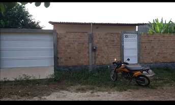 Imagem 4: Casa a venda Casa com 3 dormitórios