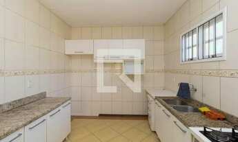 Imagem 6: Casa para Aluguel - Nossa Sra das Graças, 2 Quartos, 76 m2