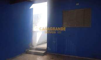 Imagem 3: Casa com 3 quartos à venda, 70 m²- Vila Tatetuba