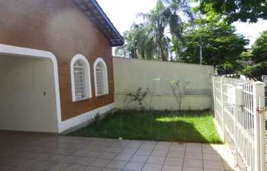 Imagem 4: Casa com 3 dormitórios à venda, 188 m² por R$ 749.000 - Centro - Vinhedo/SP