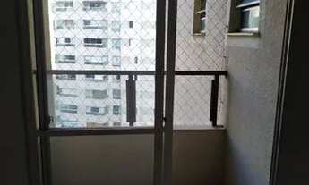 Imagem 4: Apartamento à venda, 3 quartos, 1 suíte, 2 vagas, Buritis - Belo Horizonte/MG