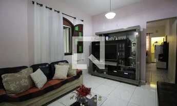 Imagem 3: Casa para Aluguel - Santa Terezinha, 3 Quartos, 360 m2