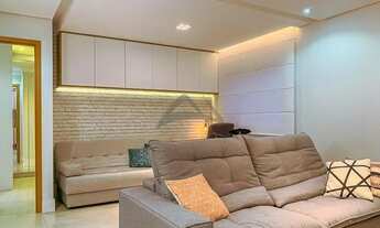 Imagem 2: Apartamento - Botafogo - Campinas