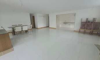 Imagem 1: Apartamento para venda com 200 metros quadrados com 3 quartos