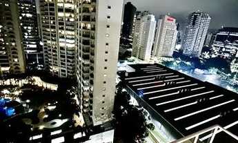 Imagem 6: SÃO PAULO - Apartamento Padrão - BROOKLIN