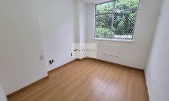 Imagem 3: APARTAMENTO 2 QUARTOS COM GARAGEM EM SANTA ROSA - RUA NORONHA TORREZÃO