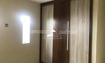 Imagem 2: Casa padrão em Recreio Anhanguera - Ribeirão Preto