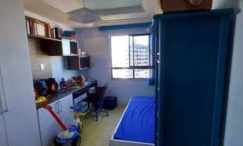 Imagem 4: Edifício Costa Esmeralda 59075