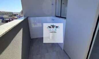 Imagem 3: Apartamento com 2 dormitórios à venda, 47 m² por R$ 299.000,00 - Vila Ré - São Paulo/SP