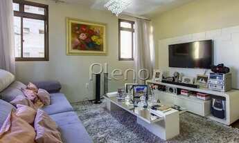 Imagem 4: Apartamento - Jardim Proença - Campinas