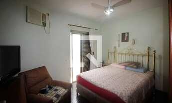 Imagem 6: Casa à Venda - Bosque da Saúde, 3 Quartos, 141 m2