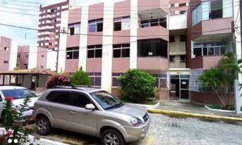Imagem 1: CONDOMINIO POUSADA VERDE M.C