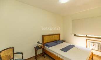 Imagem 7: RIO DE JANEIRO - Apartamento Padrão - BARRA DA TIJUCA