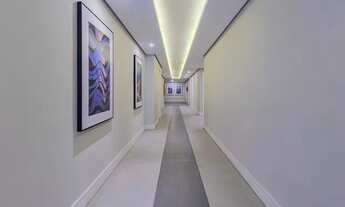 Imagem 7: Apartamento para Venda - 45.73m², 1 dormitório, 1 vaga - Cidade Baixa