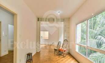 Imagem 7: APARTAMENTO RESIDENCIAL em SÃO PAULO - SP, JARDIM AMERICA