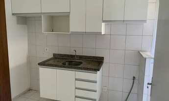 Imagem 3: Aluguel Vivendas da Cidade 3 quartos