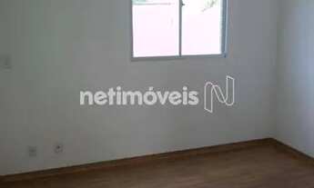 Imagem 6: Venda Apartamento 3 quartos Salgado Filho Belo Horizonte