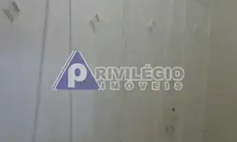 Imagem 4: KitnetConjugado à venda, 1 quarto, Copacabana - RIO DE JANEIRO/RJ