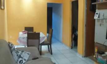 Imagem 3: Casa à venda por R$ 215.000,00 - Macaxeira - Recife/PE