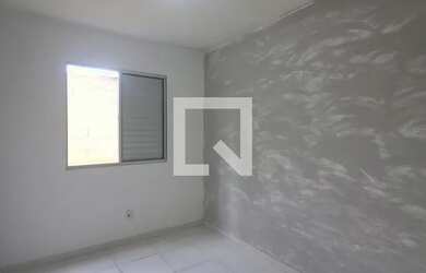 Imagem 6: Apartamento para Aluguel - Vila Amália, 2 Quartos, 48 m2
