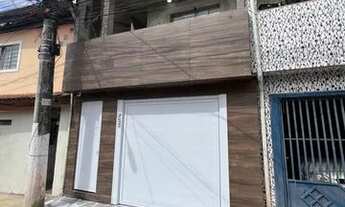 Imagem 5: Vende-se Casa com 5 dormitórios