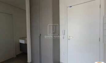 Imagem 3: Apartamento (tipo - padrao) 1 dormitórios/suite, portaria 24hs, lazer, espaço gourmet, sal