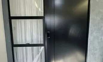 Imagem 3: Casa em Santana - Cariacica