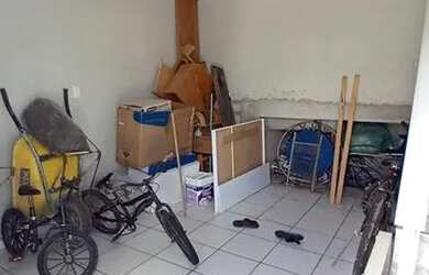 Imagem 4: Casa Duplex No Nova Metropole Valor R$350.000,00 Cuida Excelente Localizacao. : Hebreus 1