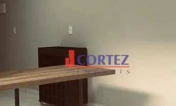 Imagem 4: Casa com 2 dormitórios à venda, 60 m² por R$ 290.000,00 - Jardim Novo - Rio Claro/SP