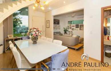 Imagem 2: CONDOMÍNIO ROYAL FOREST