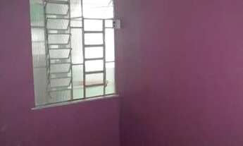 Imagem 5: Amplo 3 quartos com vaga e elevador, menor condominio da região, direto com proprietario!