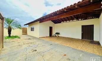 Imagem 2: CASA RESIDENCIAL em SÃO JOSÉ DO RIO PRETO - SP, PARQUE DAS FLORES 2