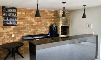 Imagem 6: Apartamento 02 quartos