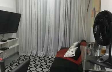 Imagem 2: Apartamento na PajucarA